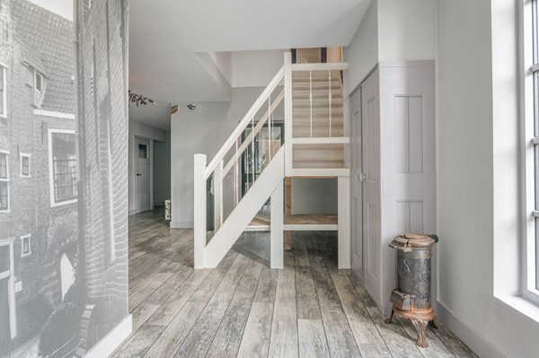 Medium property photo - IJsselhammerweg 2, 8361 EW IJsselham